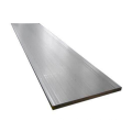 Non-magnetic steel HPM-70Mn Warship Stainless steel sheet